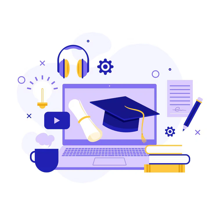 Education verification